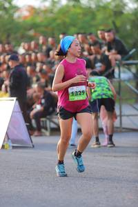 BIB: 132, 1329
                            <button type="button" onclick="openModal(3639105)" class="btn btn-primary btn-sm float-right btn-popup" data-toggle="modal" data-target=".modal-high-quality">
                        <i class="fas fa-shopping-cart"></i> Add to Cart
                    </button>
                                            <button type="button" onclick="isThisMe(3639105, true)" class="btn btn-success btn-sm float-right btn-popup btn-isme hidden" data-toggle="tooltip" data-placement="bottom" title="นี่คือรูปของคุณใช่ไหม คลิกที่นี่เพื่อเอาเข้าอัลบั้ม">
                        <i class="fas fa-plus"></i> Add to album
                    </button>
                    <button type="button" onclick="isThisMe(3639105, false)" class="btn btn-warning btn-sm float-right btn-popup btn-isnotme hidden">
                        <i class="fas fa-ban"></i> Remove from album
                    </button>